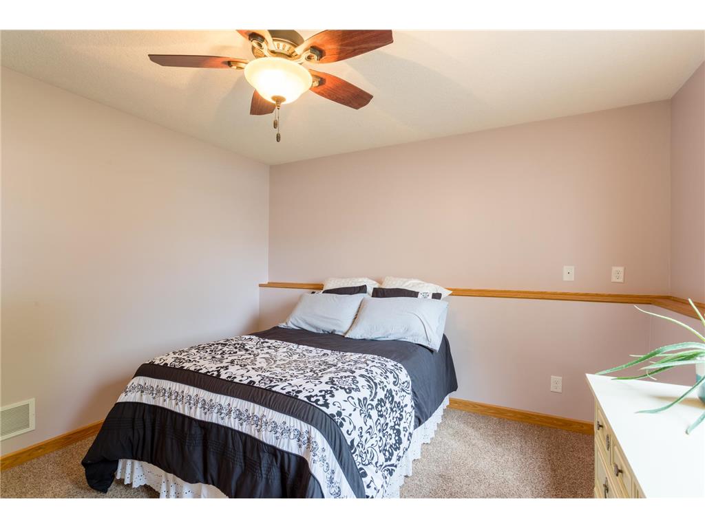345 Paquin Drive Somerset WI 54025 7092978 image46