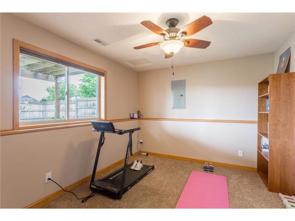 345 Paquin Drive Somerset WI 54025 7092978 image47