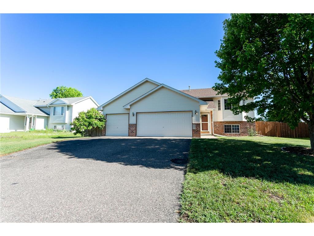 345 Paquin Drive Somerset WI 54025 7092978 image5
