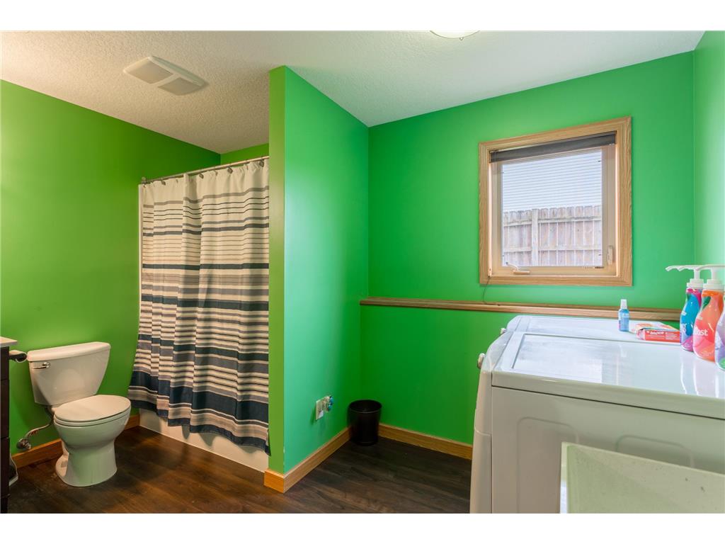 345 Paquin Drive Somerset WI 54025 7092978 image50