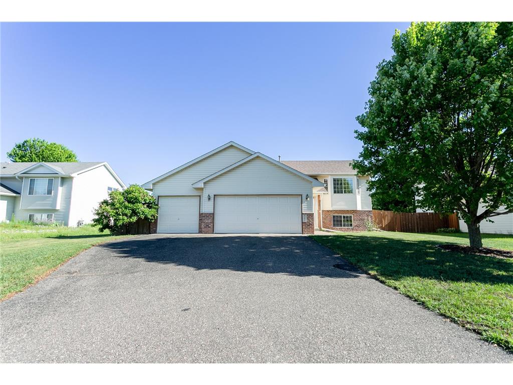 345 Paquin Drive Somerset WI 54025 7092978 image6