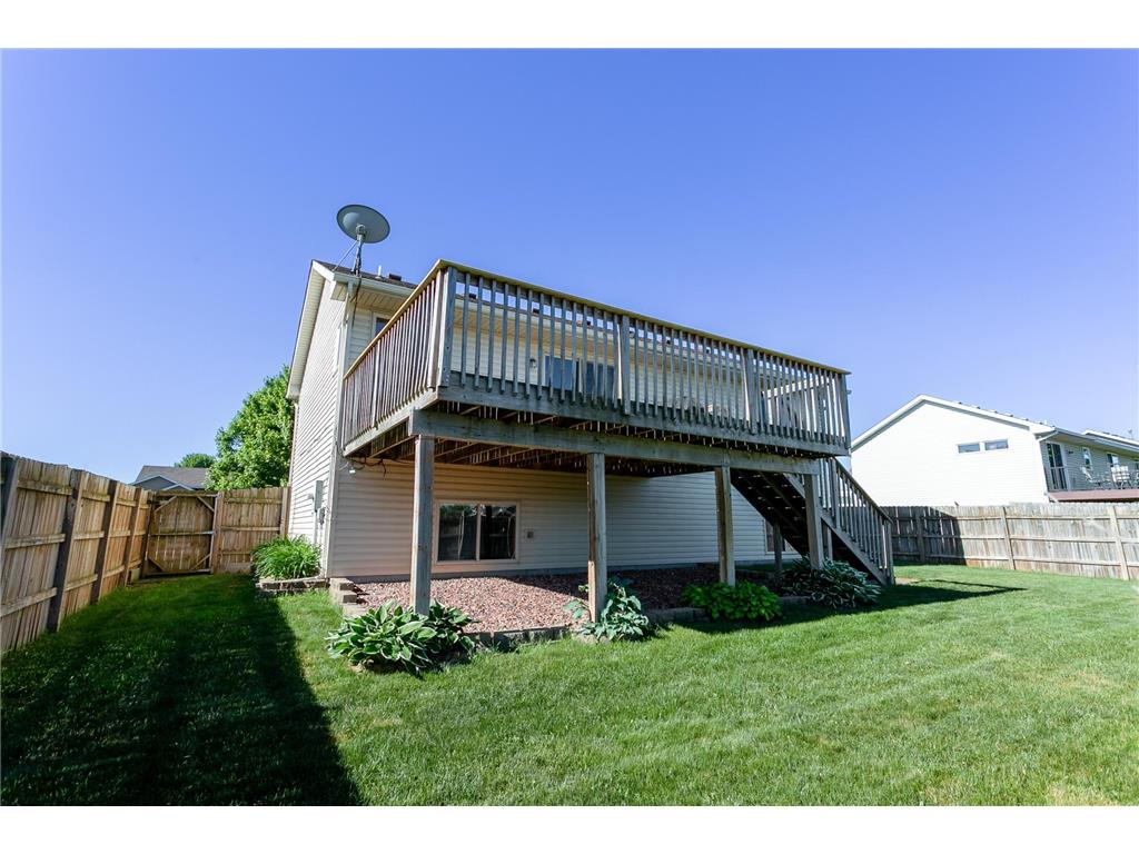 345 Paquin Drive Somerset WI 54025 7092978 image7