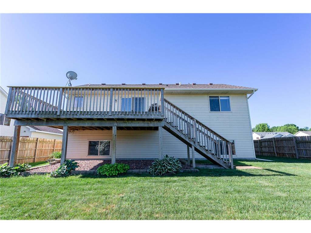 345 Paquin Drive Somerset WI 54025 7092978 image8