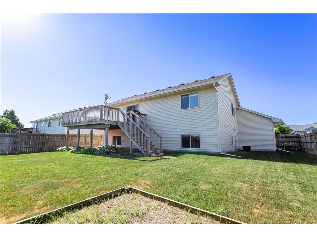 345 Paquin Drive Somerset WI 54025 7092978 image9