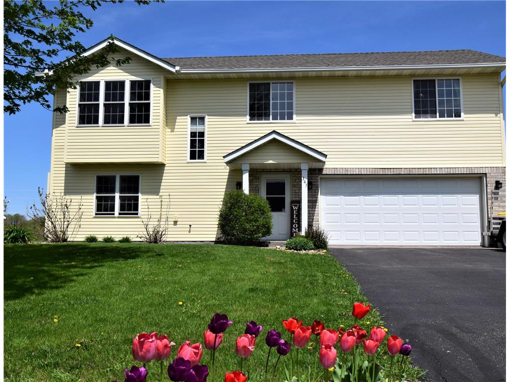 345 Pintail Street Baldwin WI 54002 6398182 image1