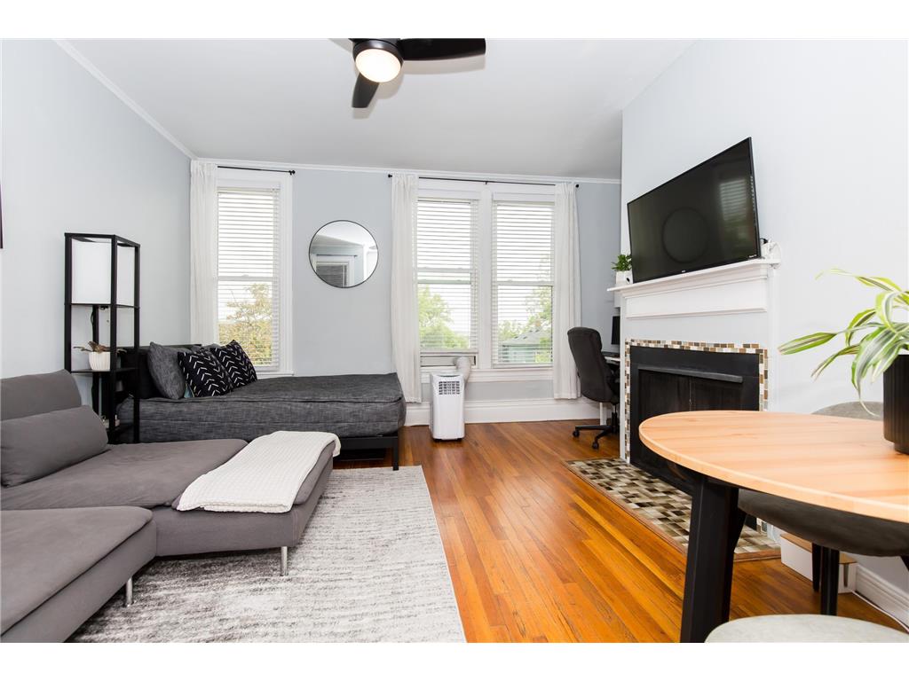 345 Ramsey Street #345B Saint Paul MN 55102 6374732 image1