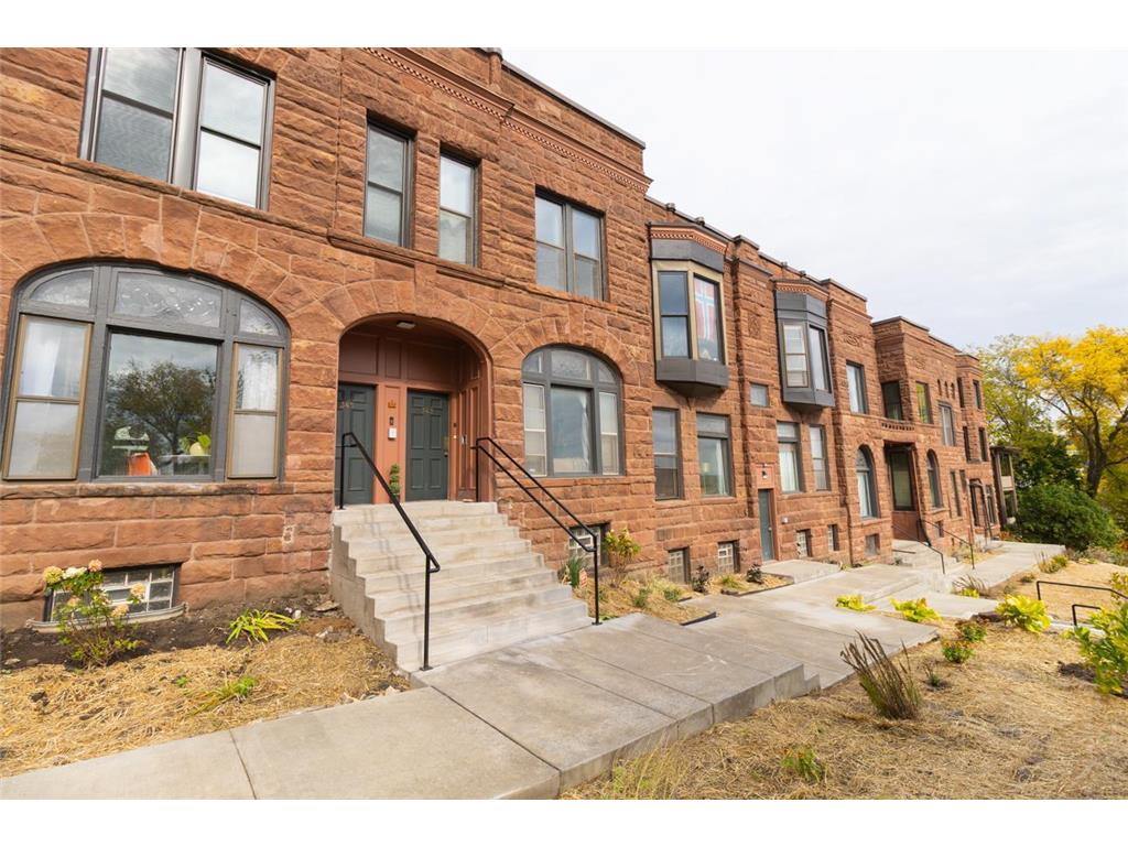 345 Ramsey Street #345B Saint Paul MN 55102 7033314 image1