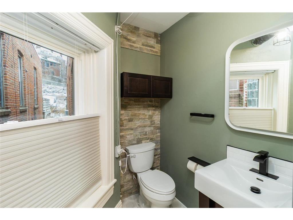 345 Ramsey Street #345B Saint Paul MN 55102 7033314 image10