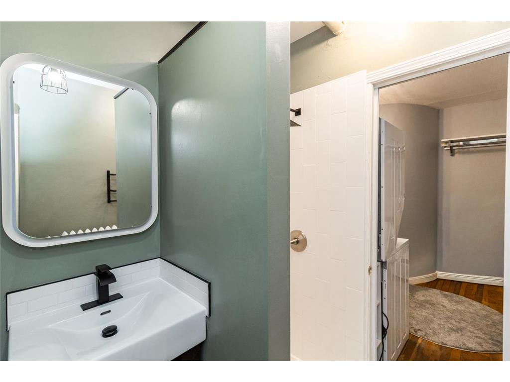345 Ramsey Street #345B Saint Paul MN 55102 7033314 image12