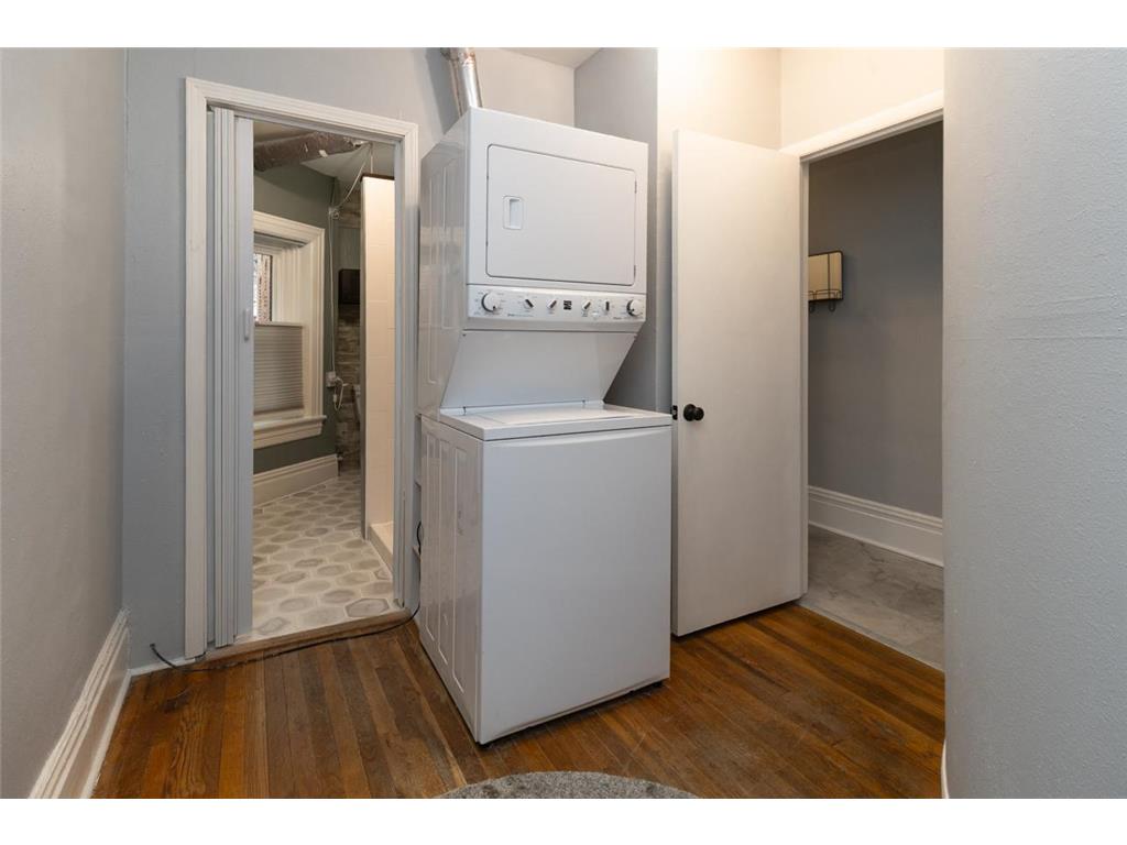 345 Ramsey Street #345B Saint Paul MN 55102 7033314 image13