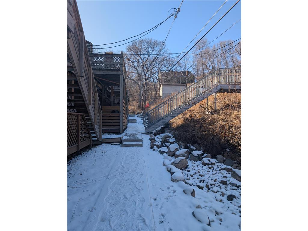 345 Ramsey Street #345B Saint Paul MN 55102 7033314 image14