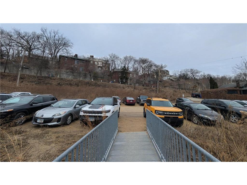 345 Ramsey Street #345B Saint Paul MN 55102 7033314 image15