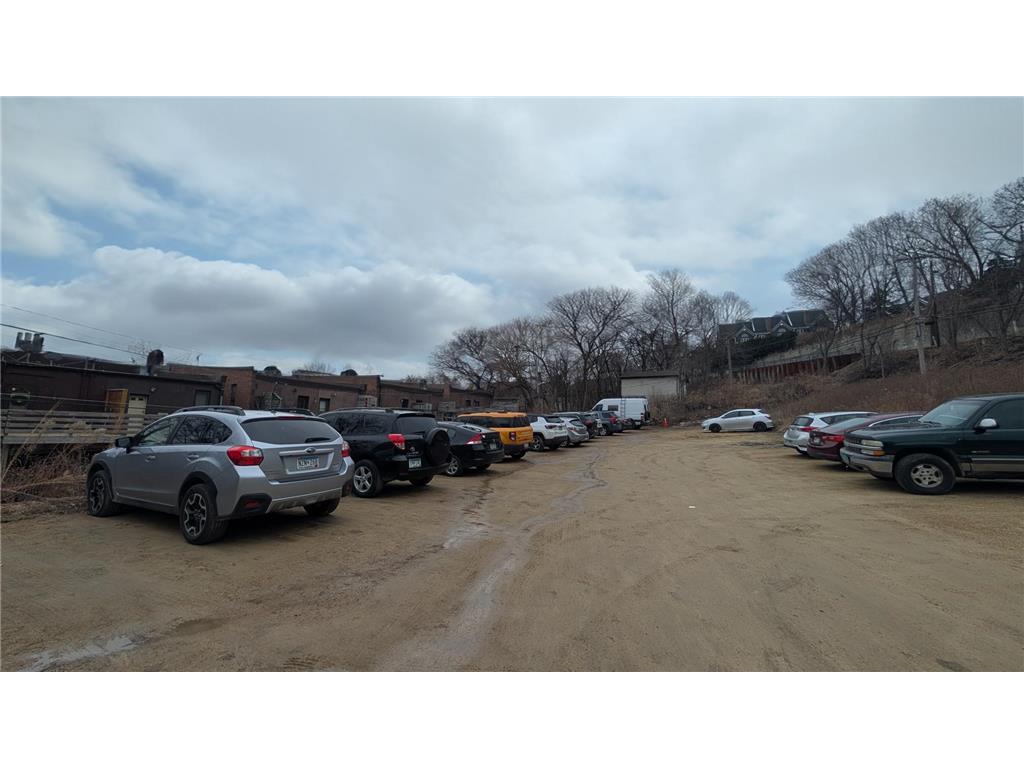 345 Ramsey Street #345B Saint Paul MN 55102 7033314 image16