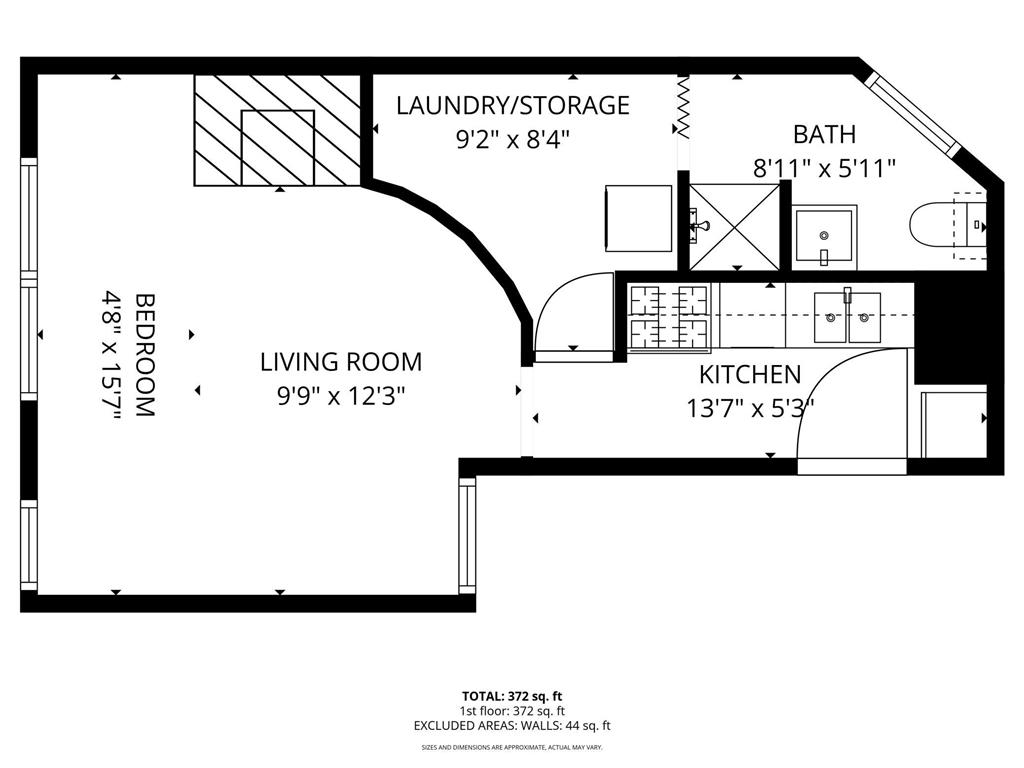 345 Ramsey Street #345B Saint Paul MN 55102 7033314 image19