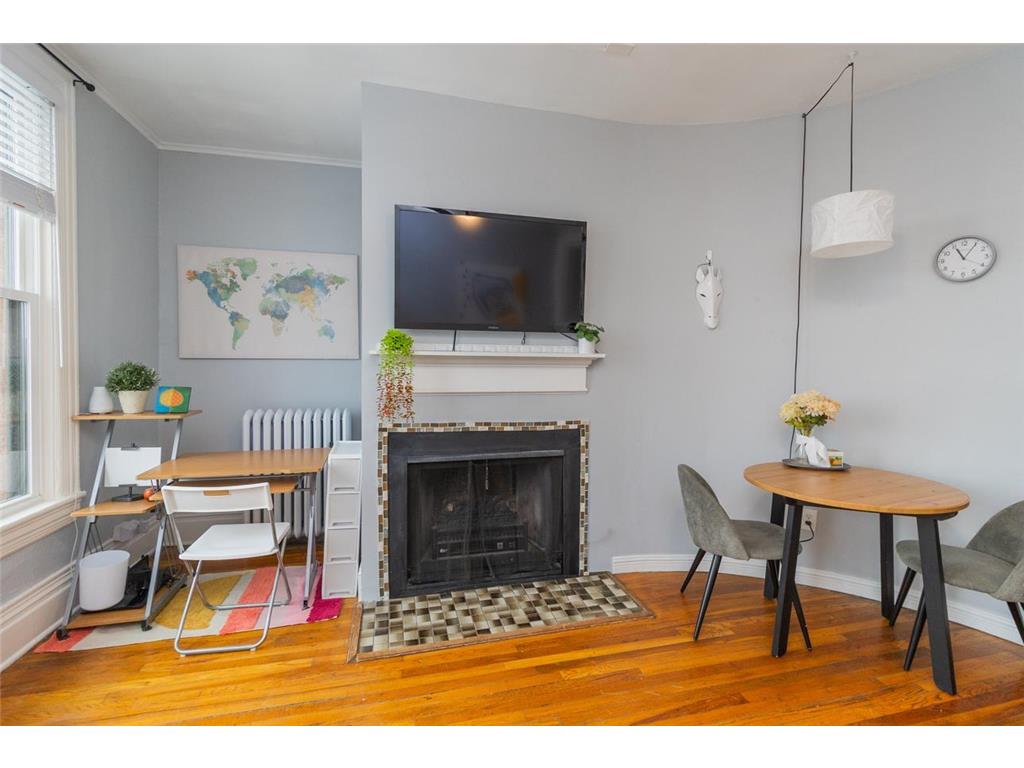 345 Ramsey Street #345B Saint Paul MN 55102 7033314 image2