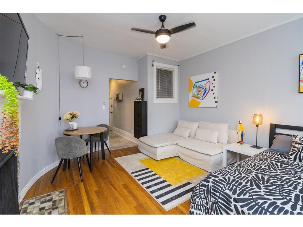 345 Ramsey Street #345B Saint Paul MN 55102 7033314 image3