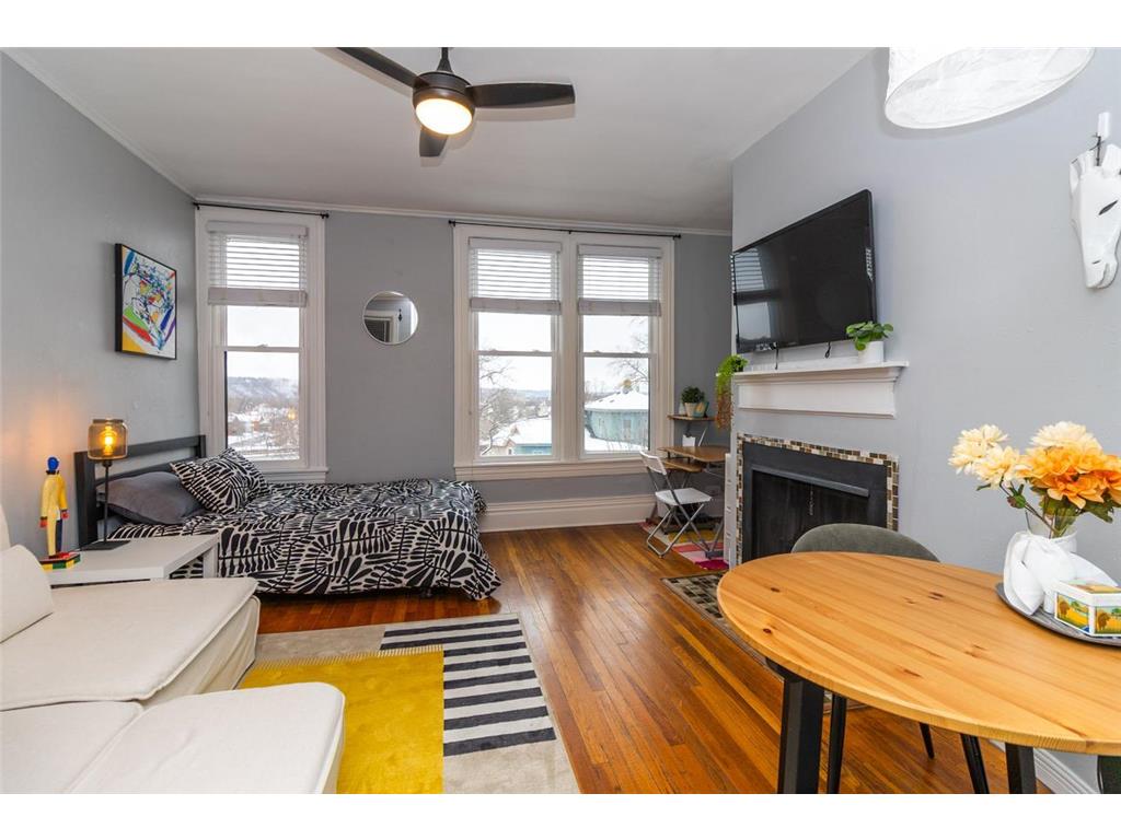 345 Ramsey Street #345B Saint Paul MN 55102 7033314 image4