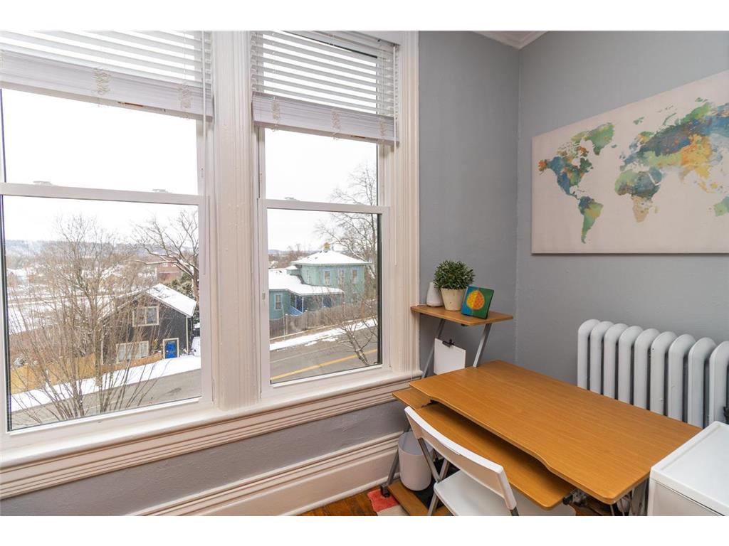 345 Ramsey Street #345B Saint Paul MN 55102 7033314 image6