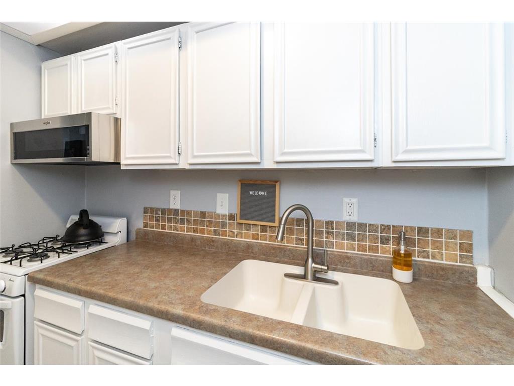 345 Ramsey Street #345B Saint Paul MN 55102 7033314 image7