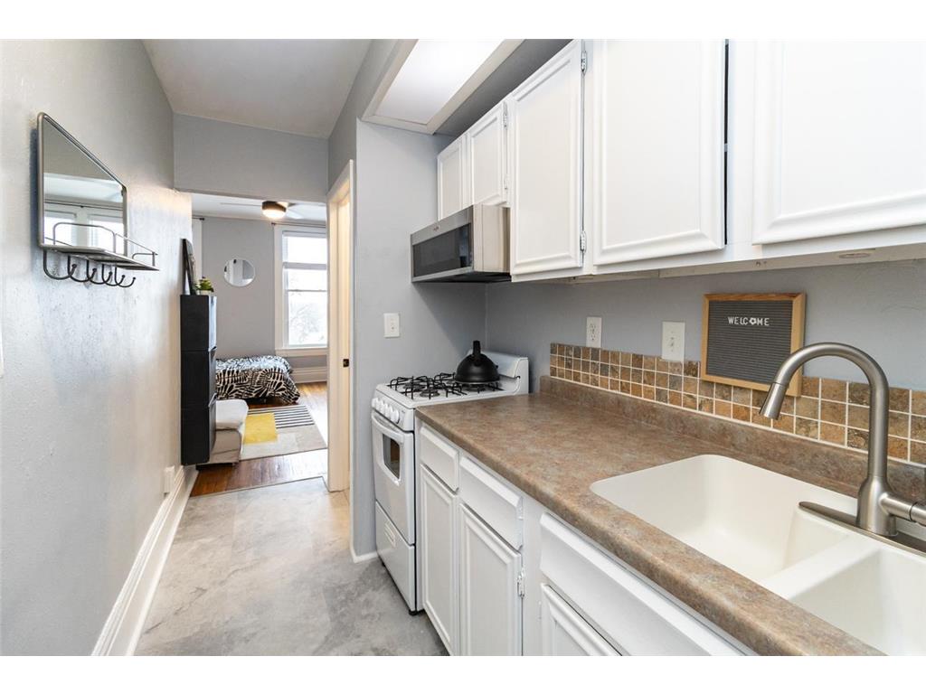345 Ramsey Street #345B Saint Paul MN 55102 7033314 image8