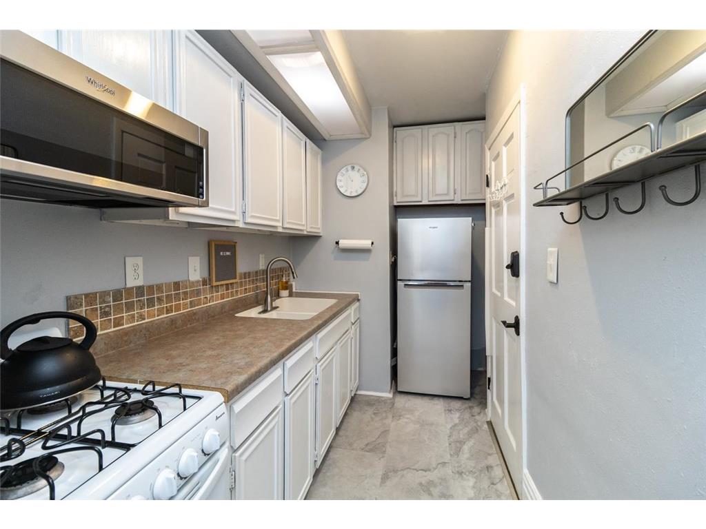 345 Ramsey Street #345B Saint Paul MN 55102 7033314 image9