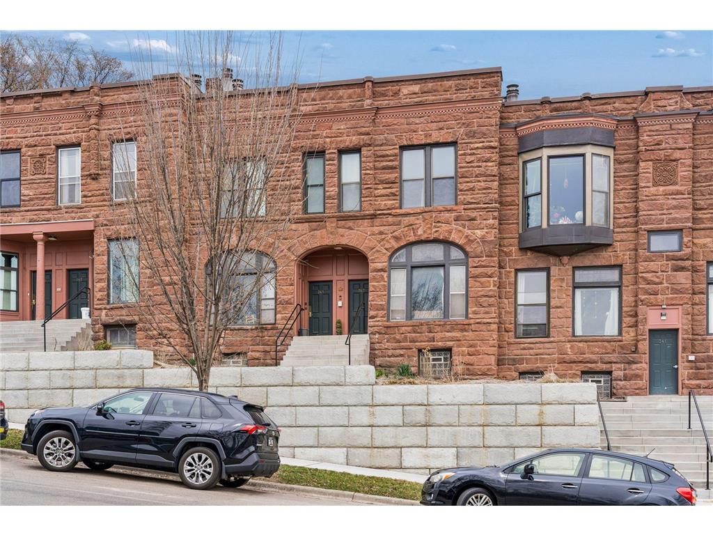 345 Ramsey Street #345C Saint Paul MN 55102 7041507 image1