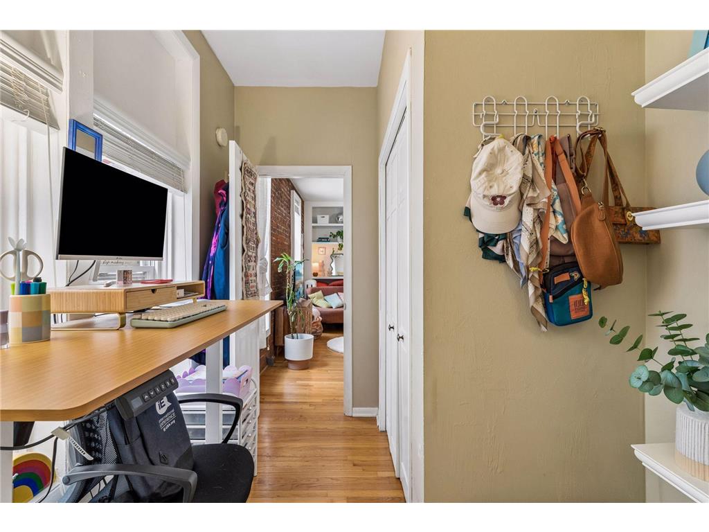 345 Ramsey Street #345C Saint Paul MN 55102 7041507 image10