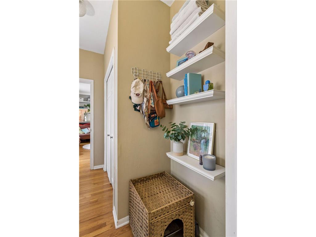 345 Ramsey Street #345C Saint Paul MN 55102 7041507 image11