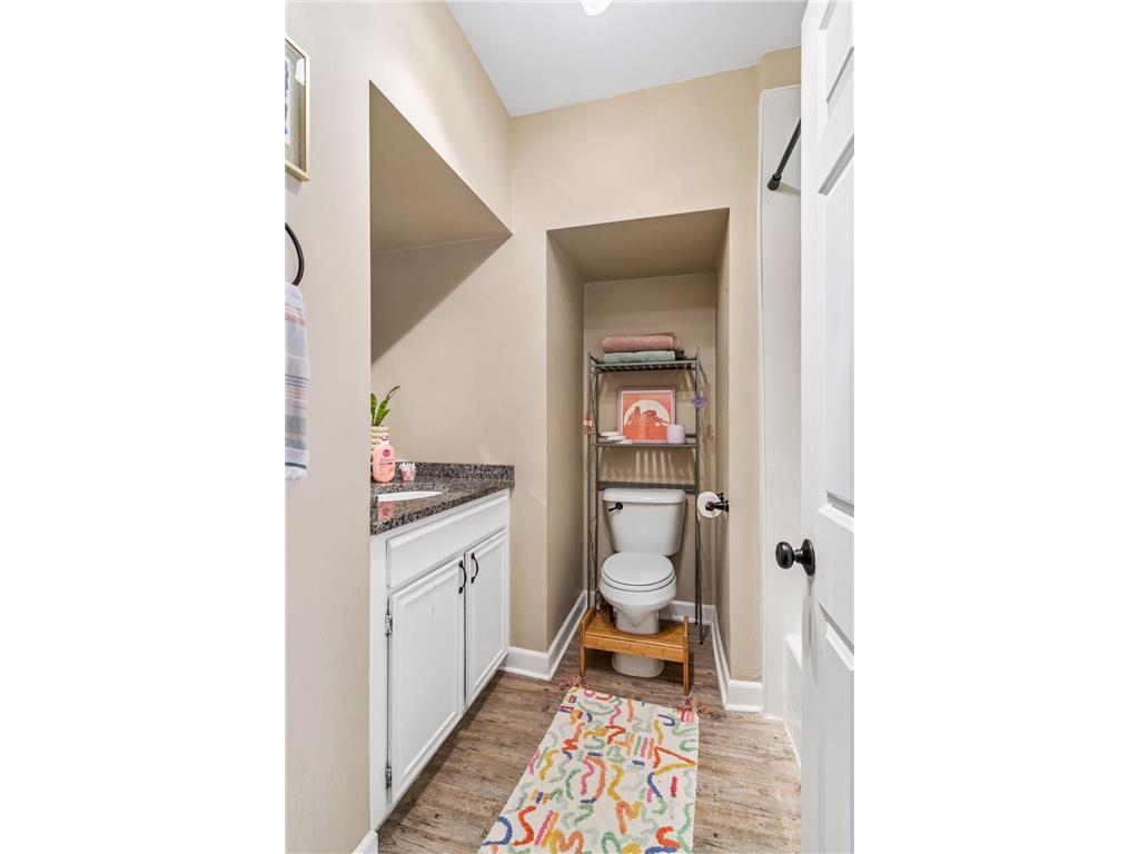 345 Ramsey Street #345C Saint Paul MN 55102 7041507 image12