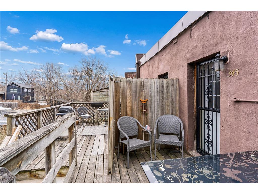 345 Ramsey Street #345C Saint Paul MN 55102 7041507 image13