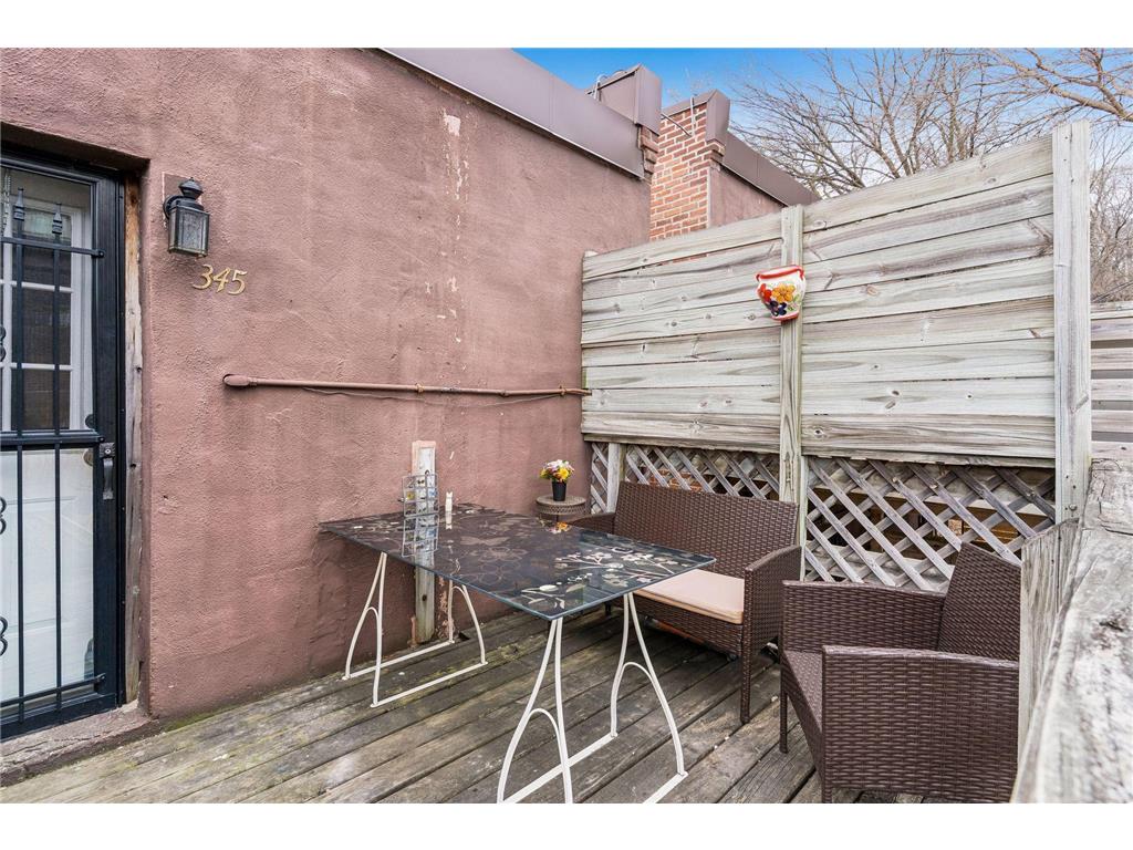 345 Ramsey Street #345C Saint Paul MN 55102 7041507 image14