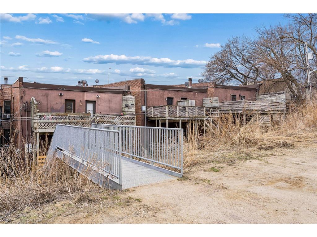 345 Ramsey Street #345C Saint Paul MN 55102 7041507 image15