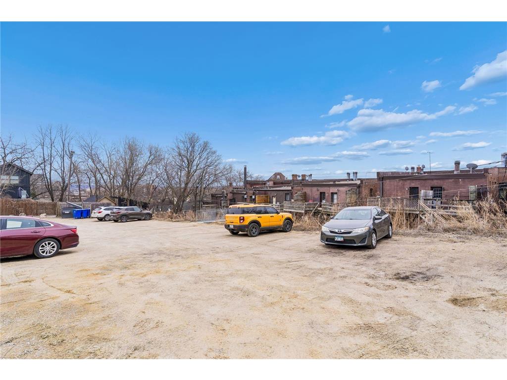 345 Ramsey Street #345C Saint Paul MN 55102 7041507 image16