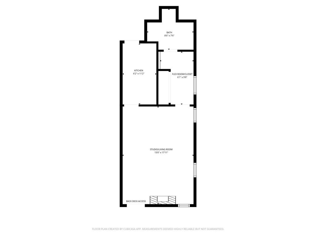 345 Ramsey Street #345C Saint Paul MN 55102 7041507 image17