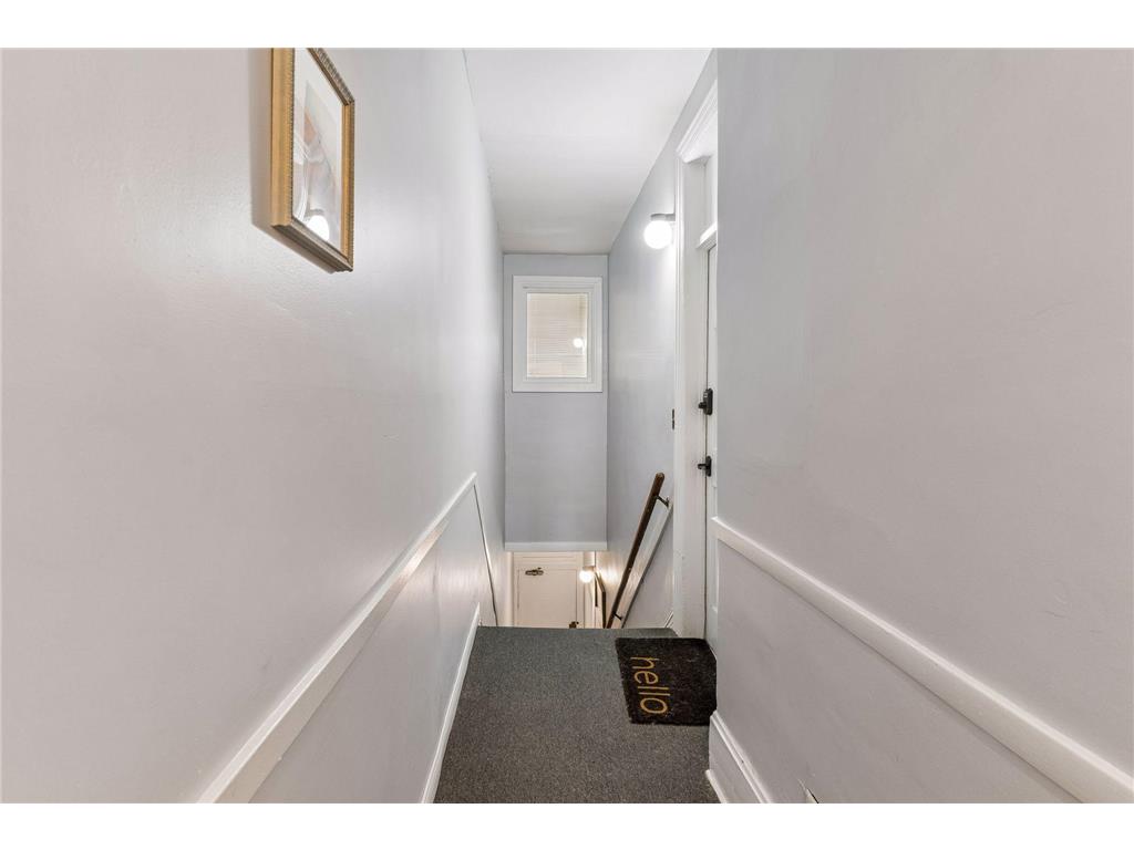 345 Ramsey Street #345C Saint Paul MN 55102 7041507 image3
