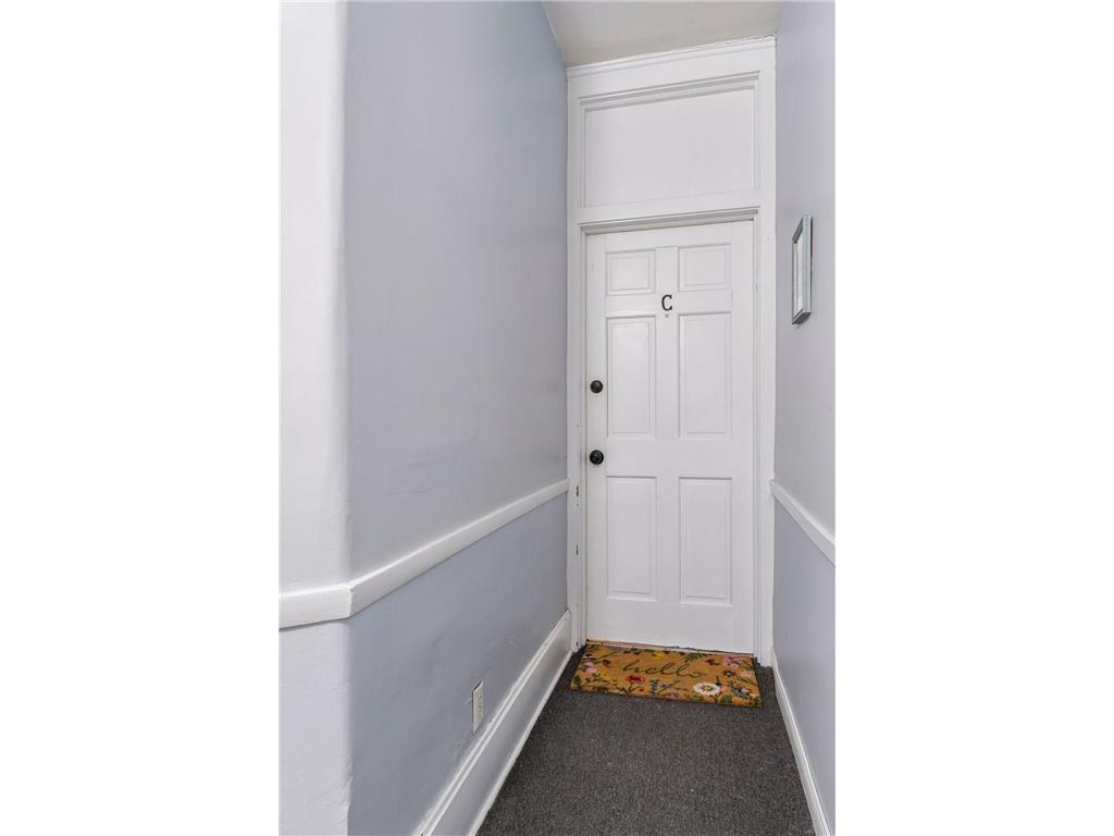 345 Ramsey Street #345C Saint Paul MN 55102 7041507 image4