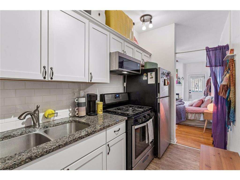 345 Ramsey Street #345C Saint Paul MN 55102 7041507 image5
