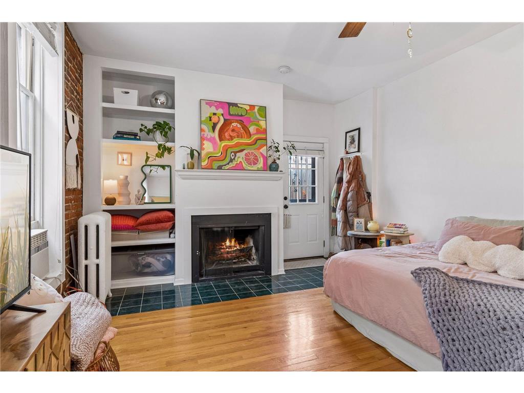 345 Ramsey Street #345C Saint Paul MN 55102 7041507 image6