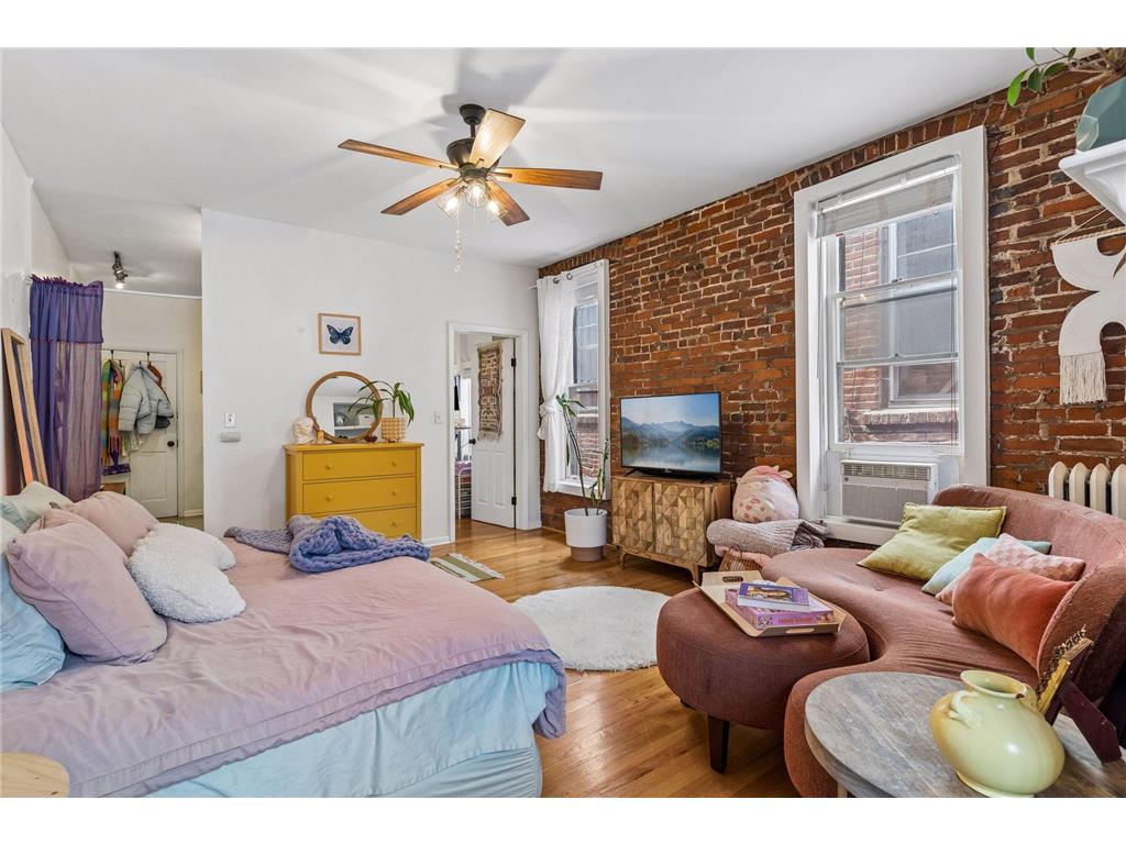 345 Ramsey Street #345C Saint Paul MN 55102 7041507 image7