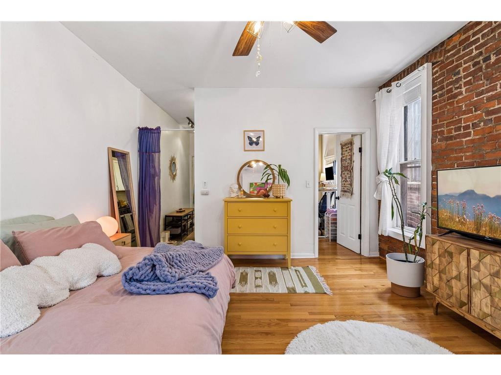 345 Ramsey Street #345C Saint Paul MN 55102 7041507 image8