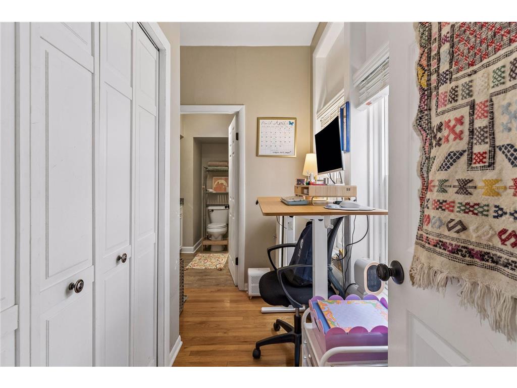 345 Ramsey Street #345C Saint Paul MN 55102 7041507 image9