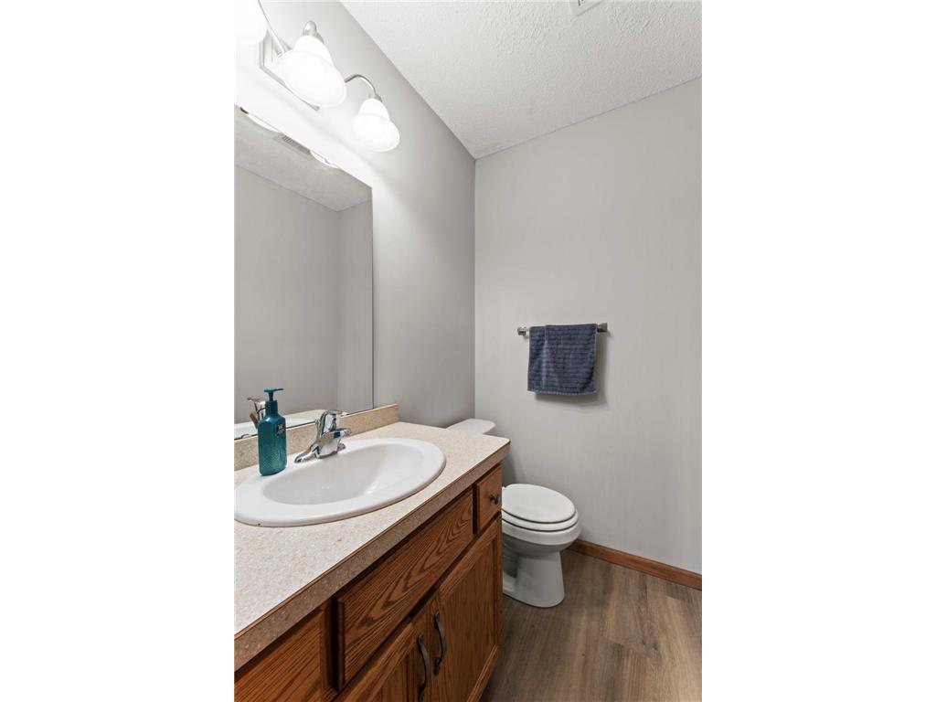345 Roosevelt Street S #H Cambridge MN 55008 7110765 image10