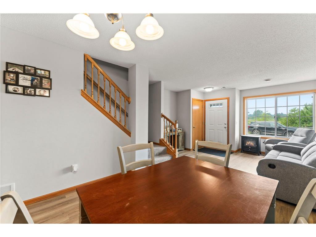 345 Roosevelt Street S #H Cambridge MN 55008 7110765 image11