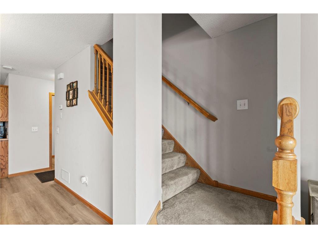 345 Roosevelt Street S #H Cambridge MN 55008 7110765 image12