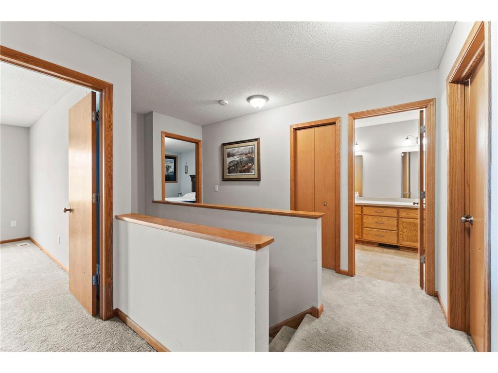 345 Roosevelt Street S #H Cambridge MN 55008 7110765 image13
