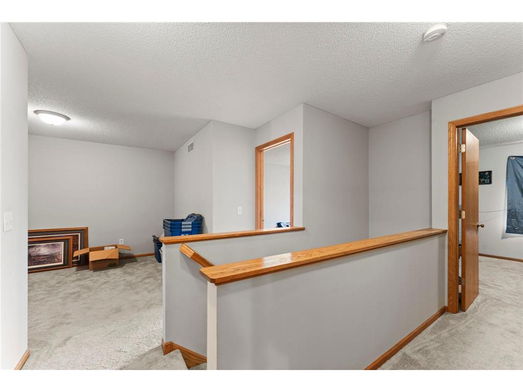 345 Roosevelt Street S #H Cambridge MN 55008 7110765 image14
