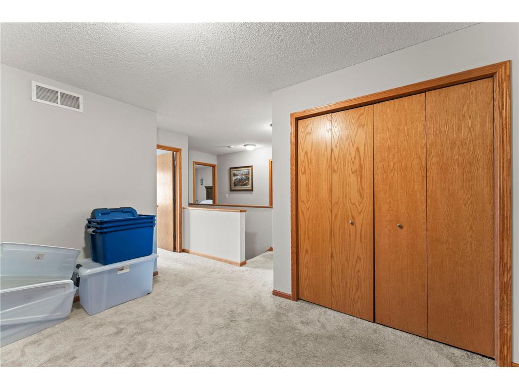 345 Roosevelt Street S #H Cambridge MN 55008 7110765 image15