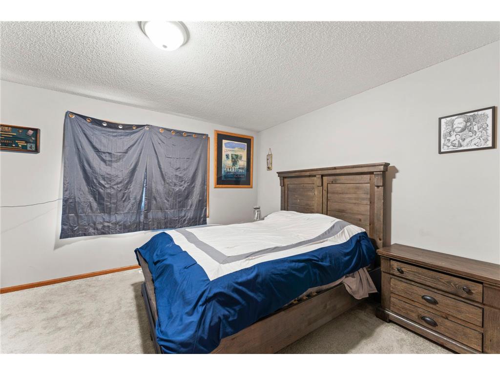 345 Roosevelt Street S #H Cambridge MN 55008 7110765 image17