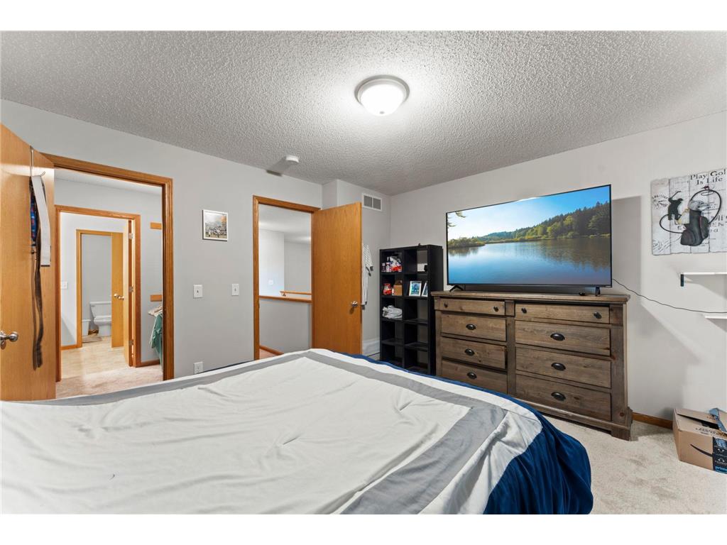 345 Roosevelt Street S #H Cambridge MN 55008 7110765 image18