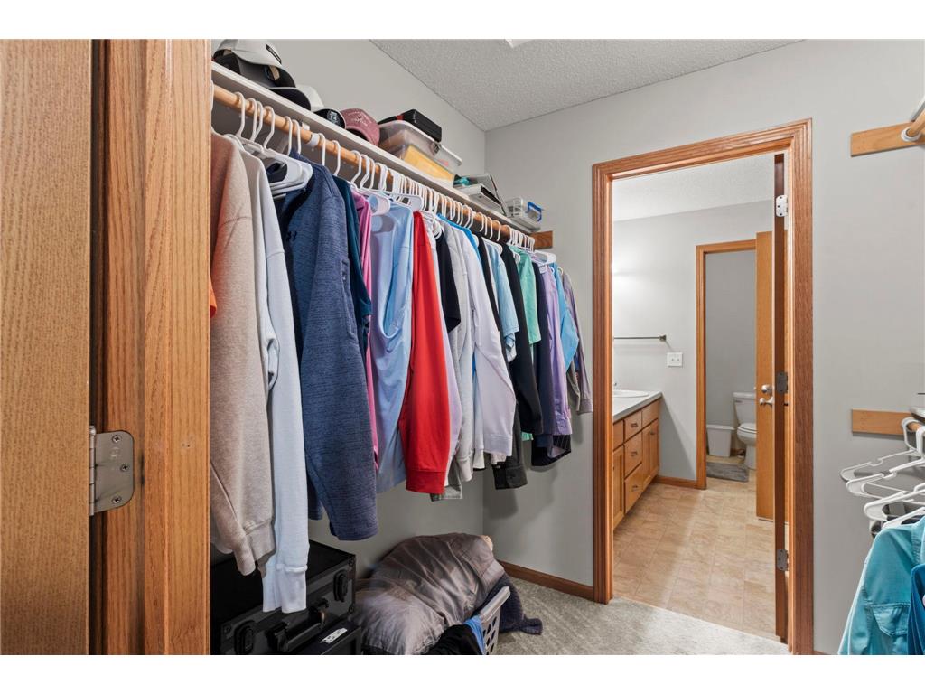 345 Roosevelt Street S #H Cambridge MN 55008 7110765 image19